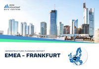 IMDC-Frankfurt-Report